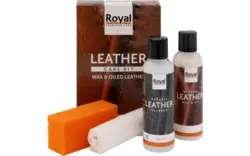 Goossens onderhoudsmiddel leather care kit onderhoudsmiddel - 8244631-{merk}-leather-care-kit-onderhoudsmiddel-onderhoudsmiddel-01